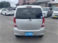 2012 Suzuki Wagon R