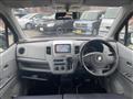 2012 Suzuki Wagon R