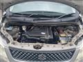 2012 Suzuki Wagon R
