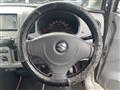 2012 Suzuki Wagon R