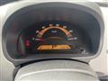 2012 Suzuki Wagon R