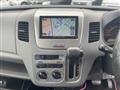 2012 Suzuki Wagon R
