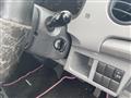 2012 Suzuki Wagon R