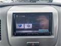 2012 Suzuki Wagon R