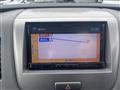 2012 Suzuki Wagon R