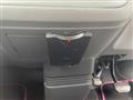 2012 Suzuki Wagon R
