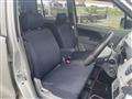 2012 Suzuki Wagon R
