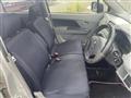 2012 Suzuki Wagon R