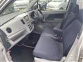 2012 Suzuki Wagon R