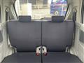 2012 Suzuki Wagon R