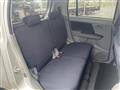 2012 Suzuki Wagon R
