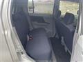 2012 Suzuki Wagon R