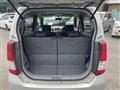 2012 Suzuki Wagon R
