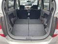 2012 Suzuki Wagon R