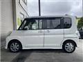2014 Daihatsu Tanto Custom