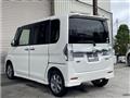 2014 Daihatsu Tanto Custom