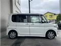 2014 Daihatsu Tanto Custom