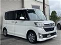 2014 Daihatsu Tanto Custom