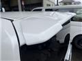 2014 Daihatsu Tanto Custom