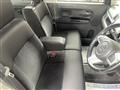 2014 Daihatsu Tanto Custom