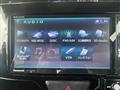 2014 Daihatsu Tanto Custom