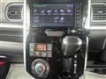 2014 Daihatsu Tanto Custom