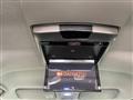 2014 Daihatsu Tanto Custom