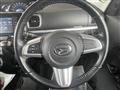 2014 Daihatsu Tanto Custom