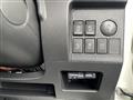 2014 Daihatsu Tanto Custom