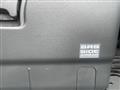 2014 Daihatsu Tanto Custom