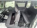 2014 Daihatsu Tanto Custom
