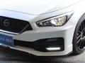 2024 Nissan Skyline