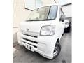 2014 Daihatsu Hijet Cargo