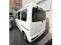 2014 Daihatsu Hijet Cargo