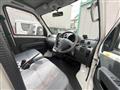 2014 Daihatsu Hijet Cargo