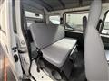 2014 Daihatsu Hijet Cargo
