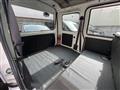 2014 Daihatsu Hijet Cargo