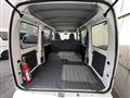 2014 Daihatsu Hijet Cargo