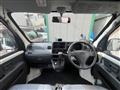 2014 Daihatsu Hijet Cargo