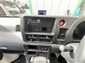 2014 Daihatsu Hijet Cargo