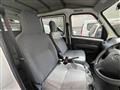 2014 Daihatsu Hijet Cargo
