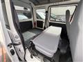 2014 Daihatsu Hijet Cargo