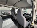 2014 Daihatsu Hijet Cargo