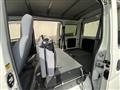 2014 Daihatsu Hijet Cargo