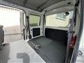 2014 Daihatsu Hijet Cargo