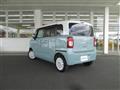 2024 Suzuki Wagon R
