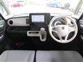 2024 Suzuki Wagon R