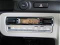 2024 Suzuki Wagon R