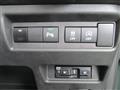 2024 Suzuki Wagon R