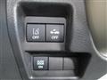 2024 Suzuki Wagon R